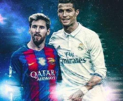 尤文陷入了 尤文陷入了