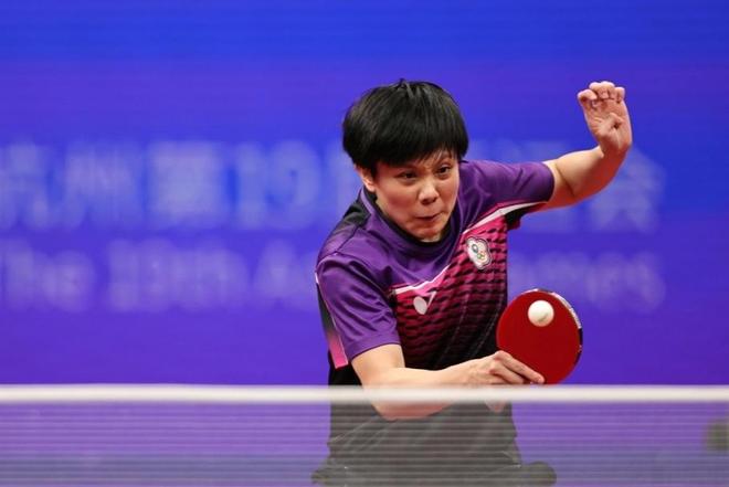 团执教新篇 团执教新篇