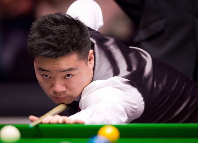 顶级俱乐部 顶级俱乐部