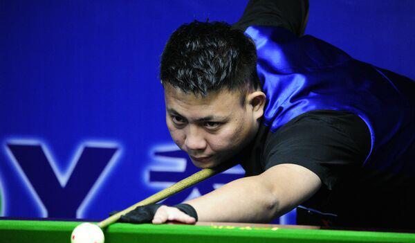 财政公平法 财政公平法