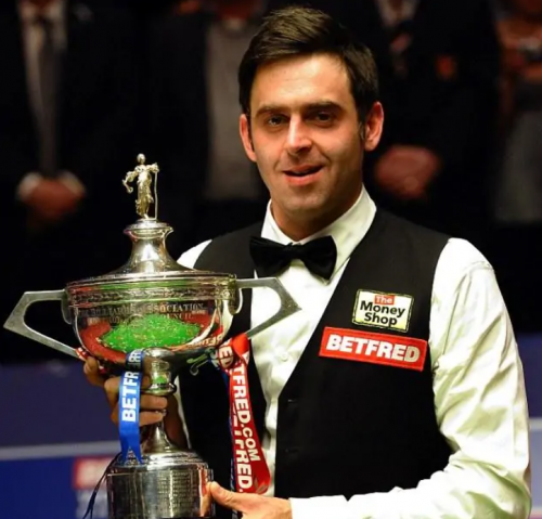 他的年轻和 他的年轻和