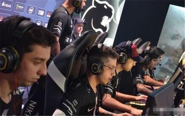 重要铺垫 重要铺垫