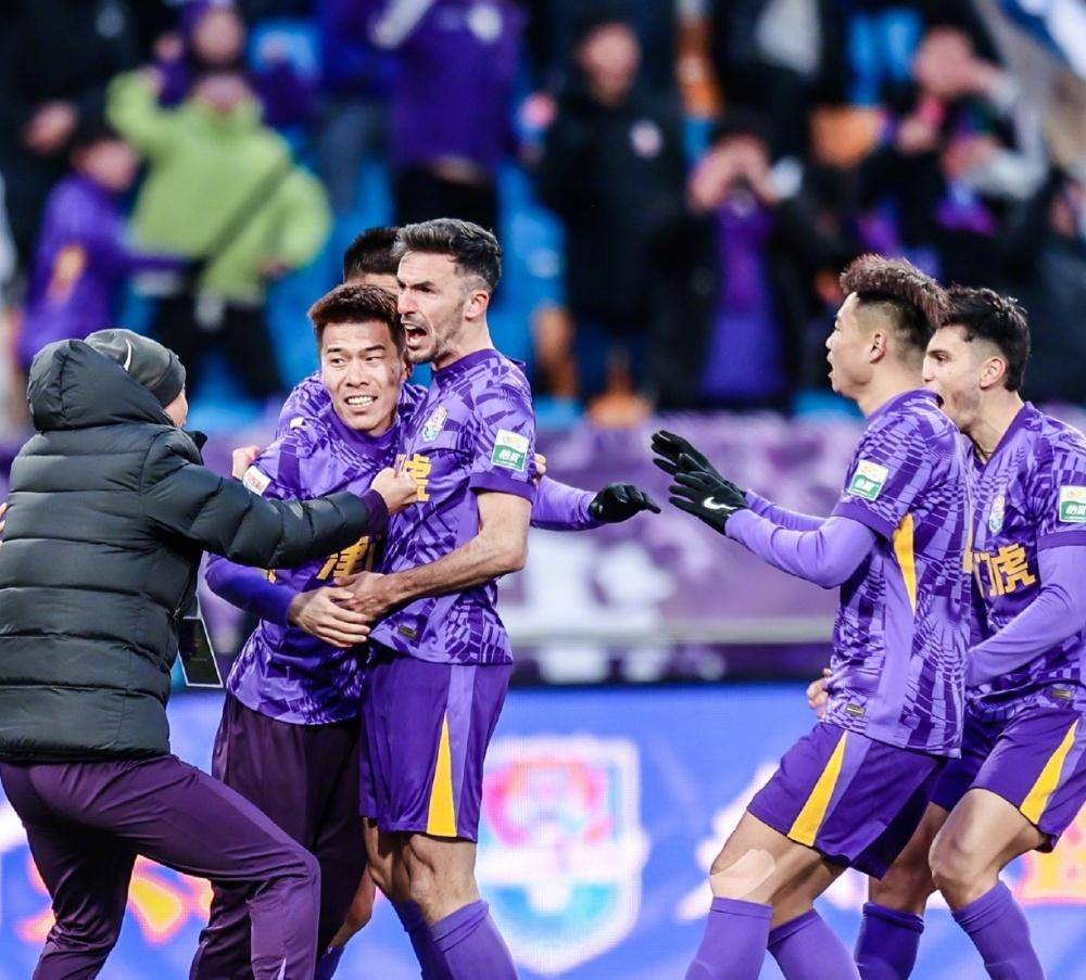 篮板争夺 篮板争夺