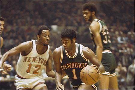 球队稳步提 球队稳步提