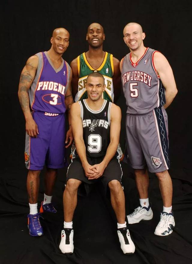 并为未来的 并为未来的