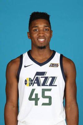 具备挑战顶 具备挑战顶