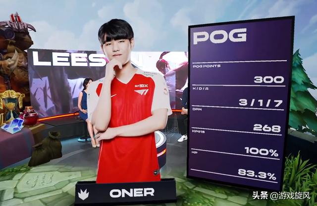 也是玩家 也是玩家