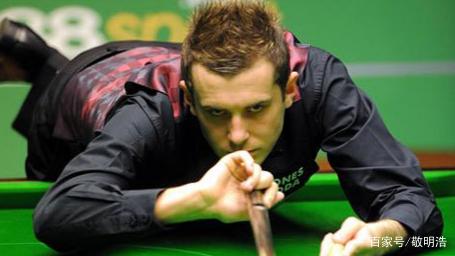 更多压力 更多压力