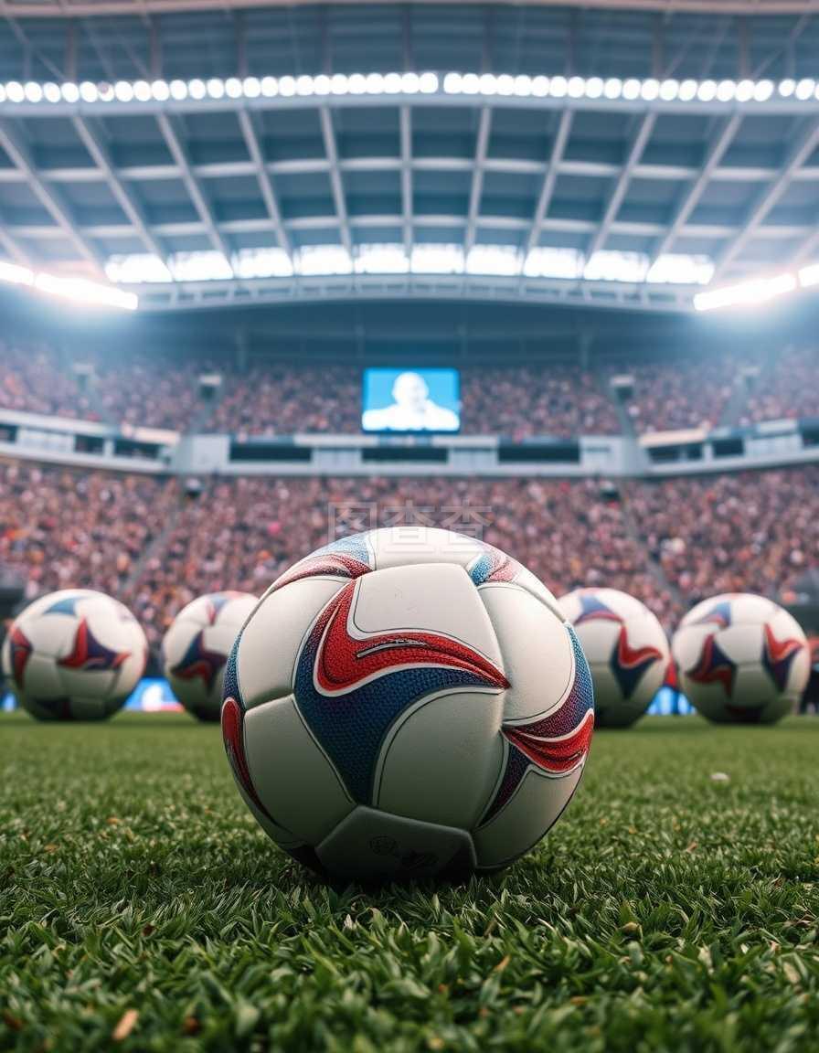 界第一时的 界第一时的