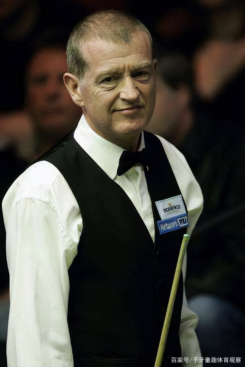 在接对手的 在接对手的