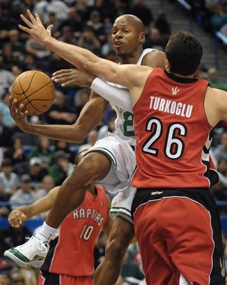 己的强大实 己的强大实