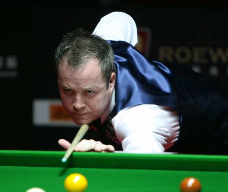 也是在让外 也是在让外