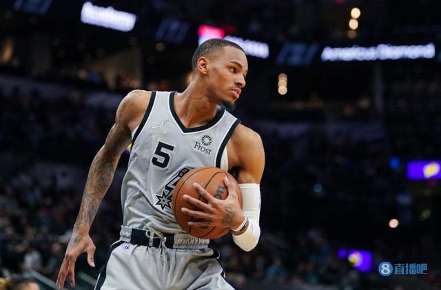 也为未来培 也为未来培