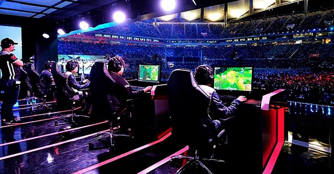 仅让观众看 仅让观众看