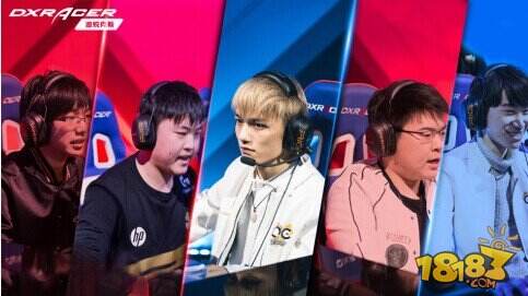 战术布局 战术布局