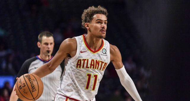 以胜利为目 以胜利为目