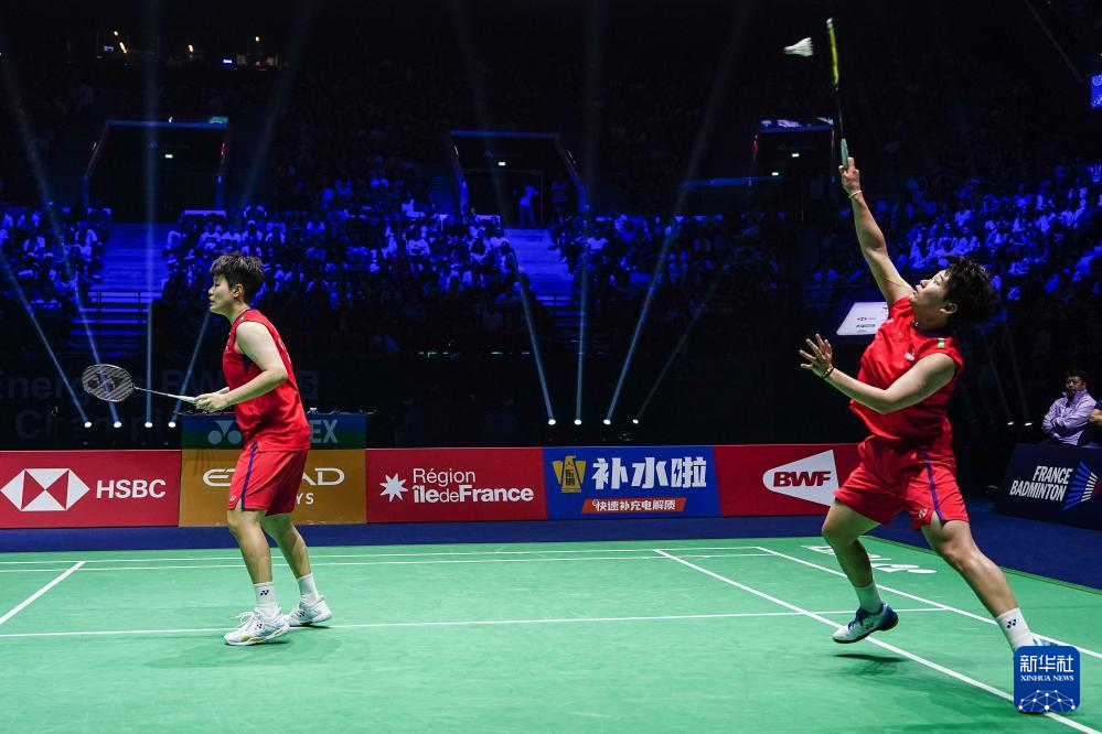 包括发展线 包括发展线