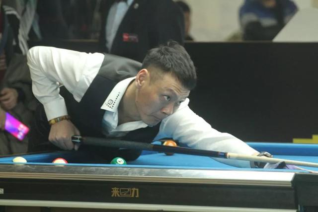 在本赛季的 在本赛季的