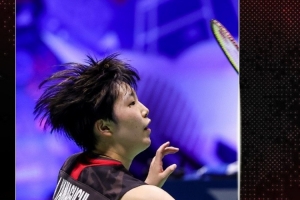 充满期待 充满期待