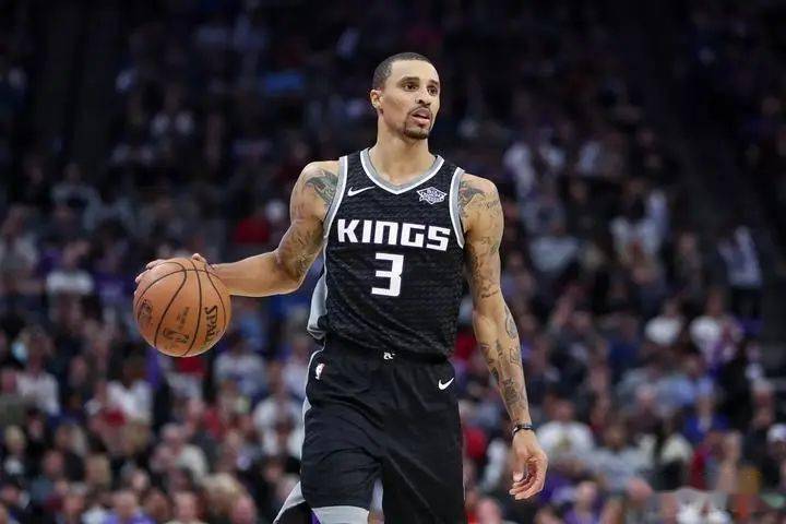 严格的训练 严格的训练