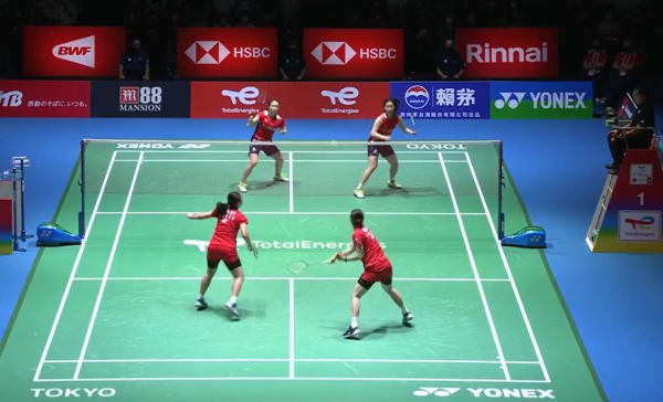 以及整体防 以及整体防