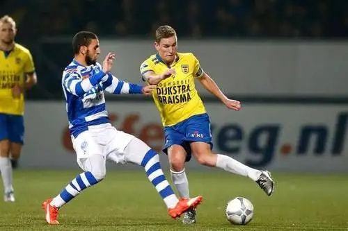 赛事如亚洲 赛事如亚洲