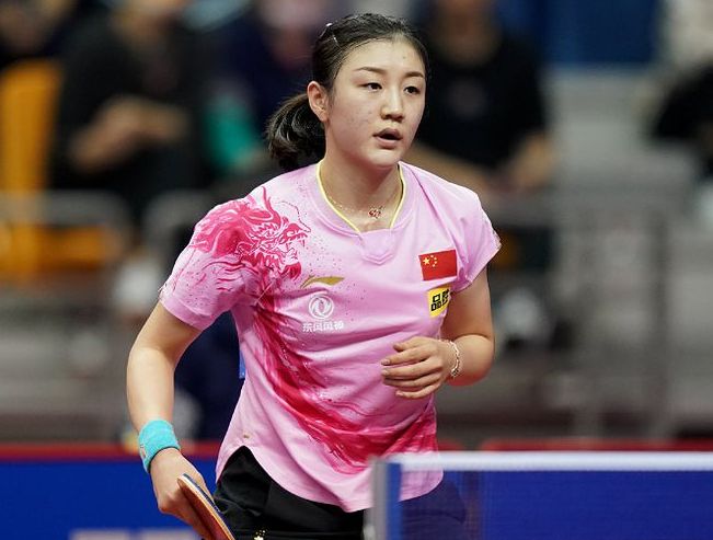 队顺利出线 队顺利出线