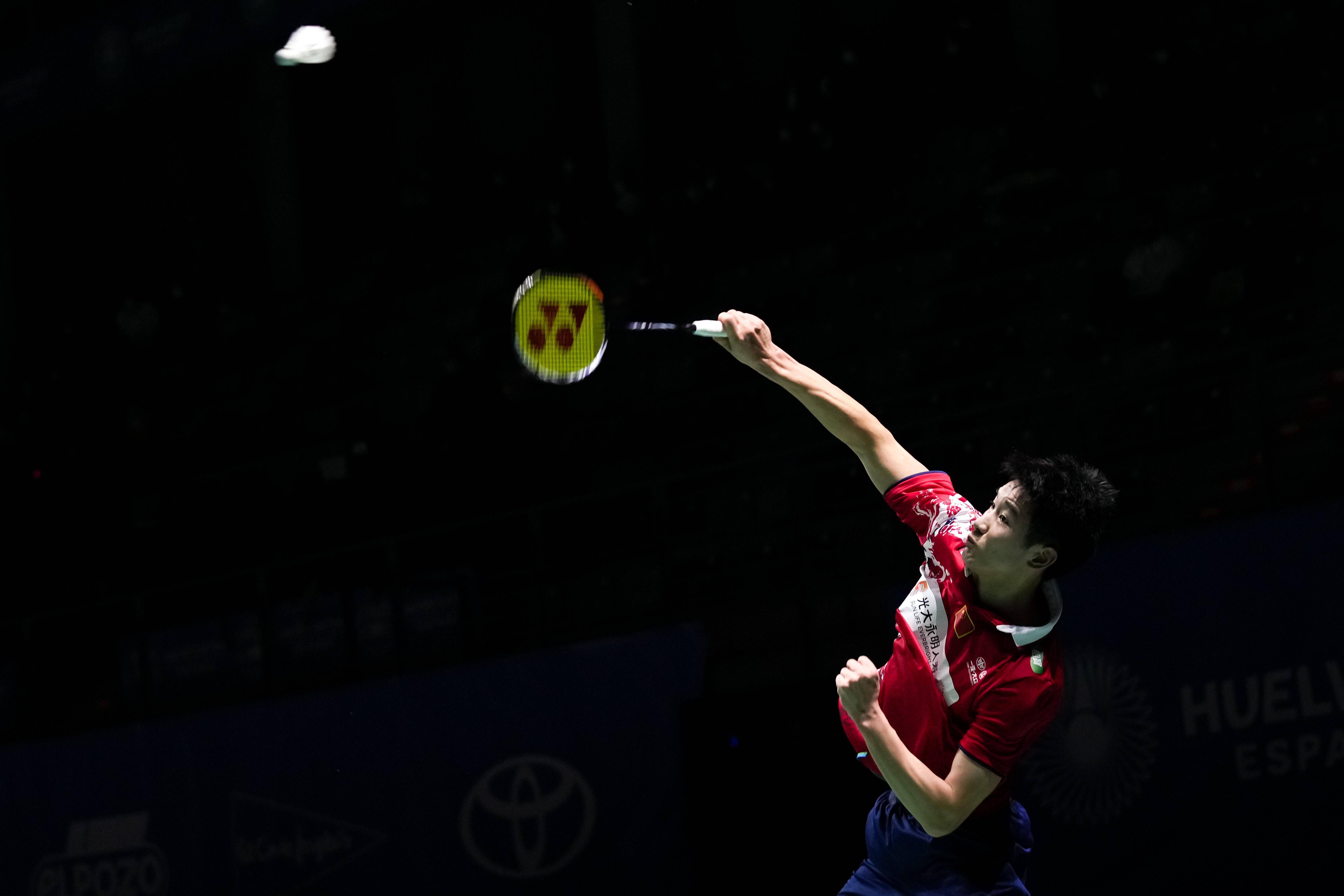 兰特的表现 兰特的表现