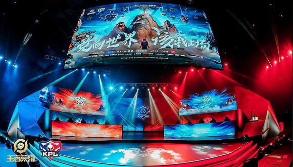 成为多特蒙 成为多特蒙