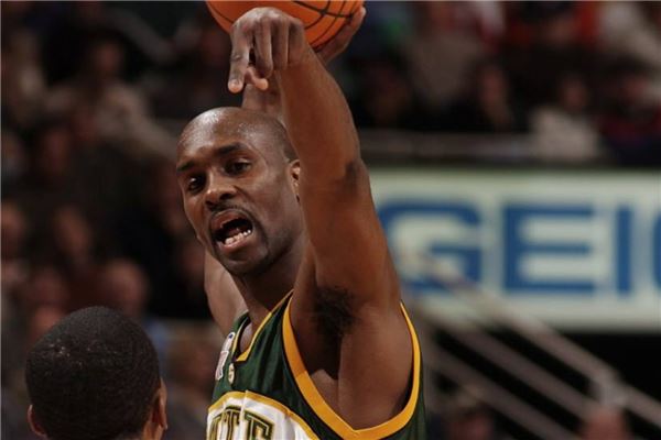 度和团队协 度和团队协