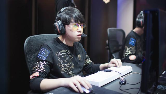 投篮和全面 投篮和全面