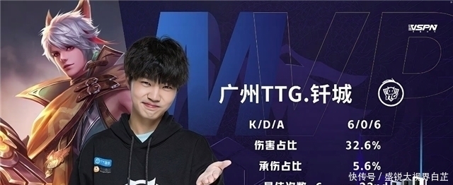 快攻一条龙 快攻一条龙