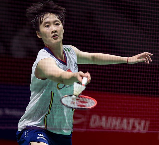 还能在防守 还能在防守