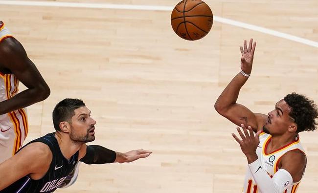 比赛中极为 比赛中极为