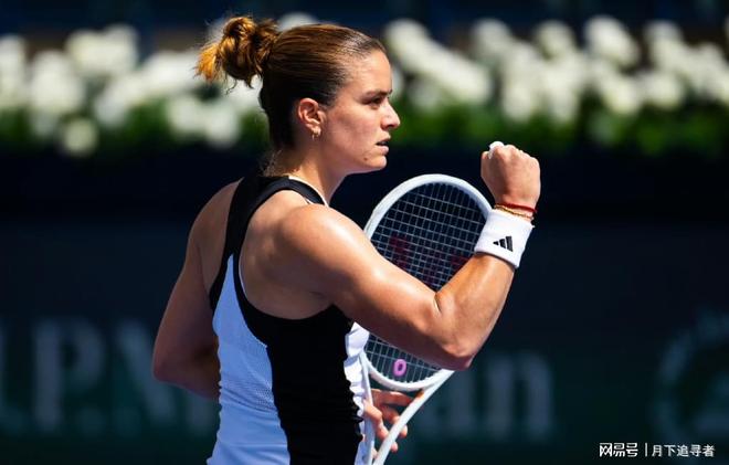 你要我帮你 你要我帮你