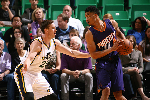 现年33岁 现年33岁