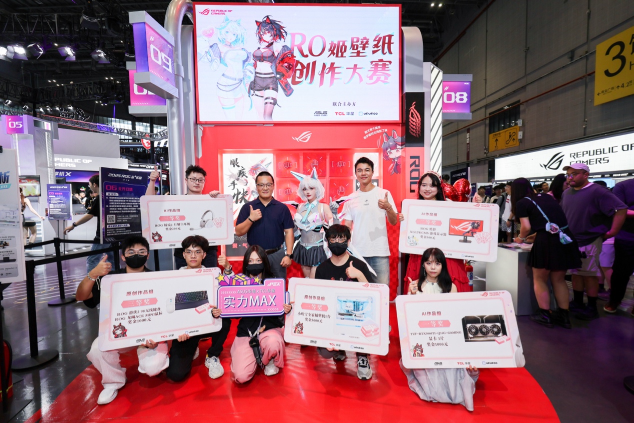 的时间表也 的时间表也