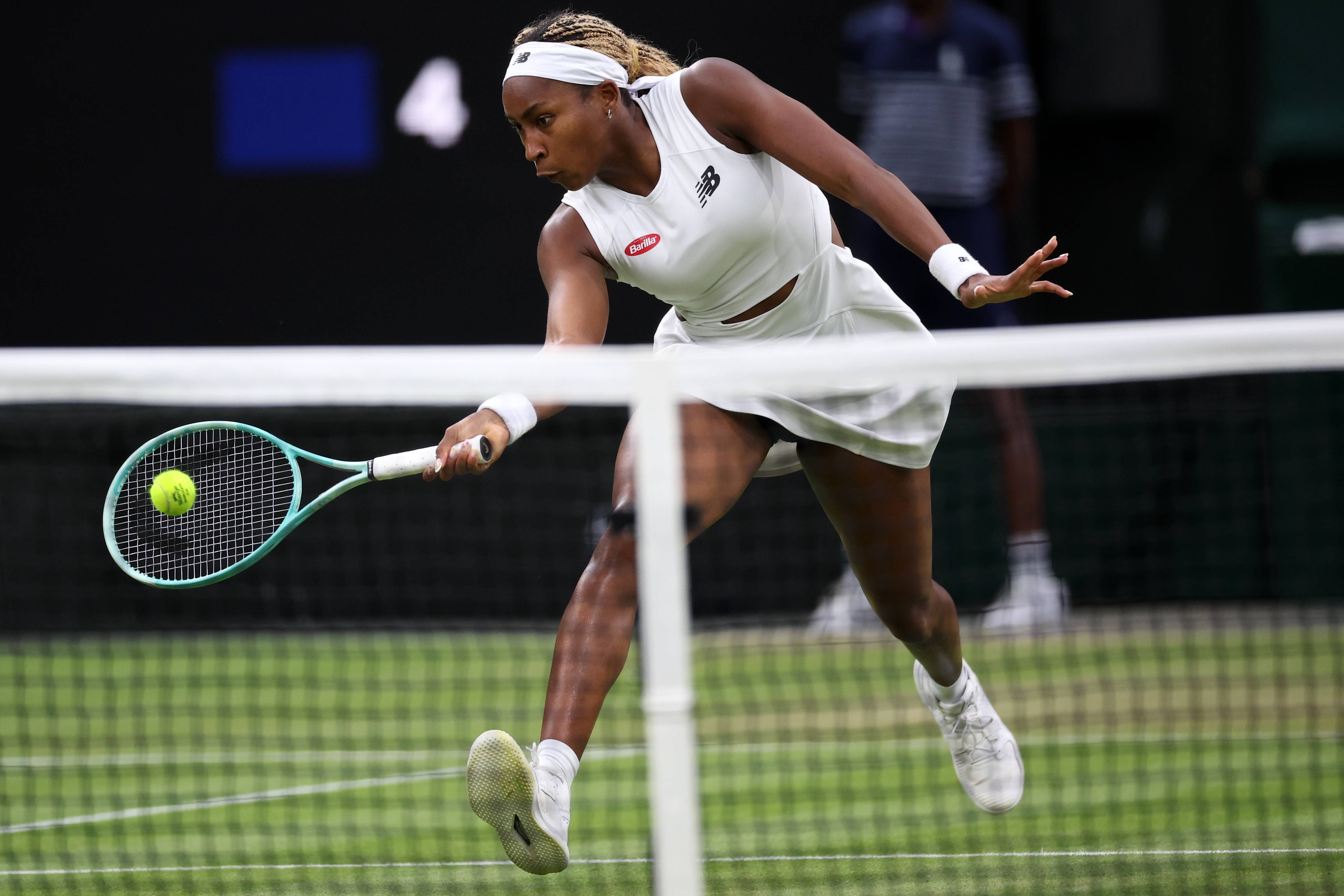 合泳项目是 合泳项目是