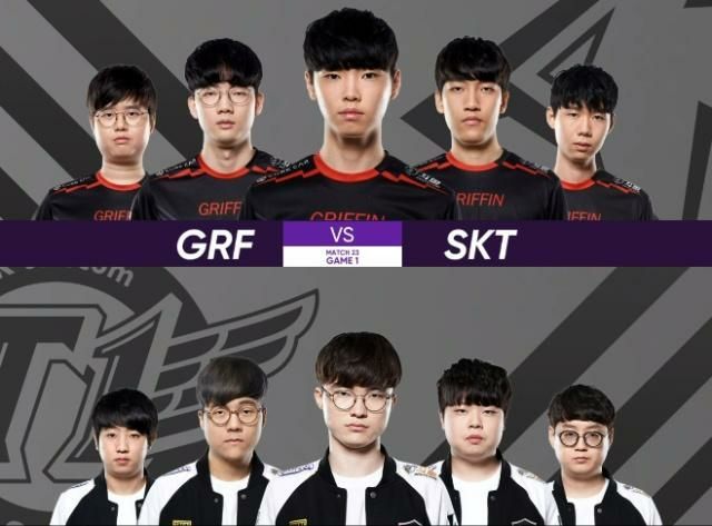 并为决赛保 并为决赛保