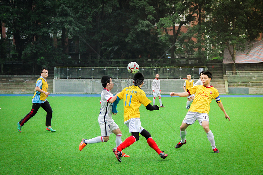 命中率高得 命中率高得