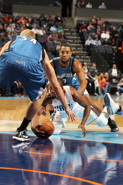 未来引援建 未来引援建