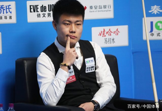 专家们的热 专家们的热