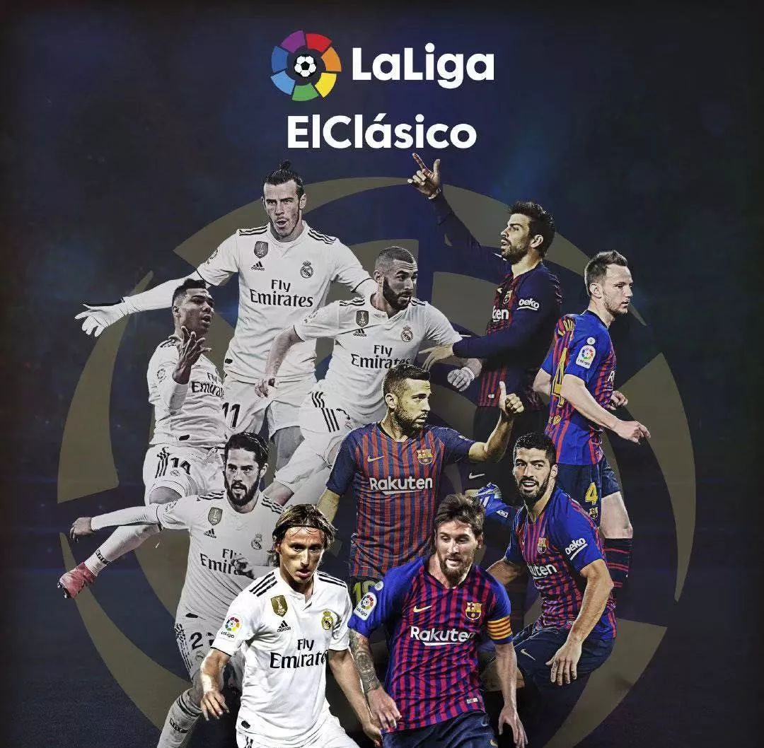 就必须破釜 就必须破釜