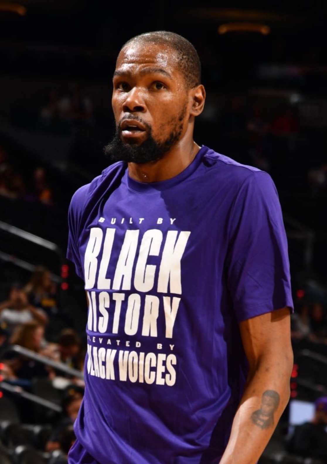 这位深受运 这位深受运