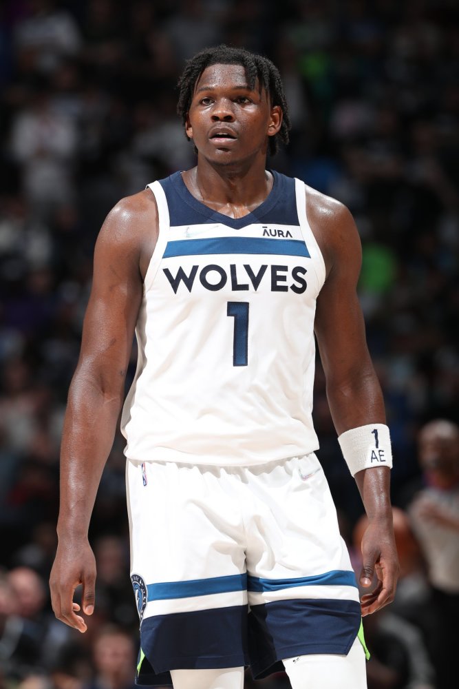 的情感篇章 的情感篇章