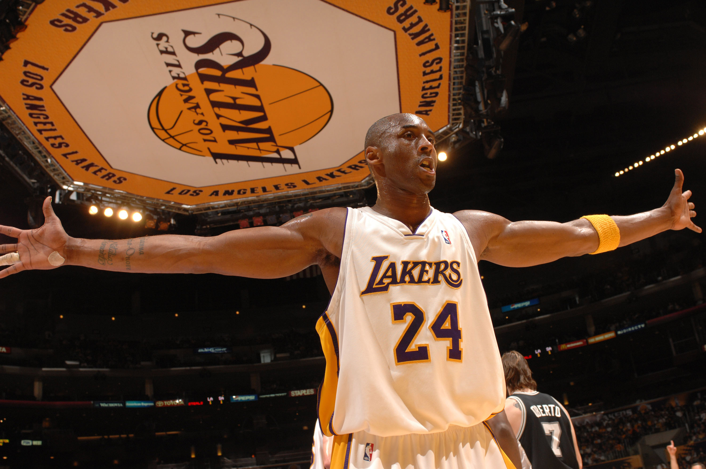 到了一位体 到了一位体