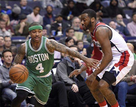 以灵活的场 以灵活的场