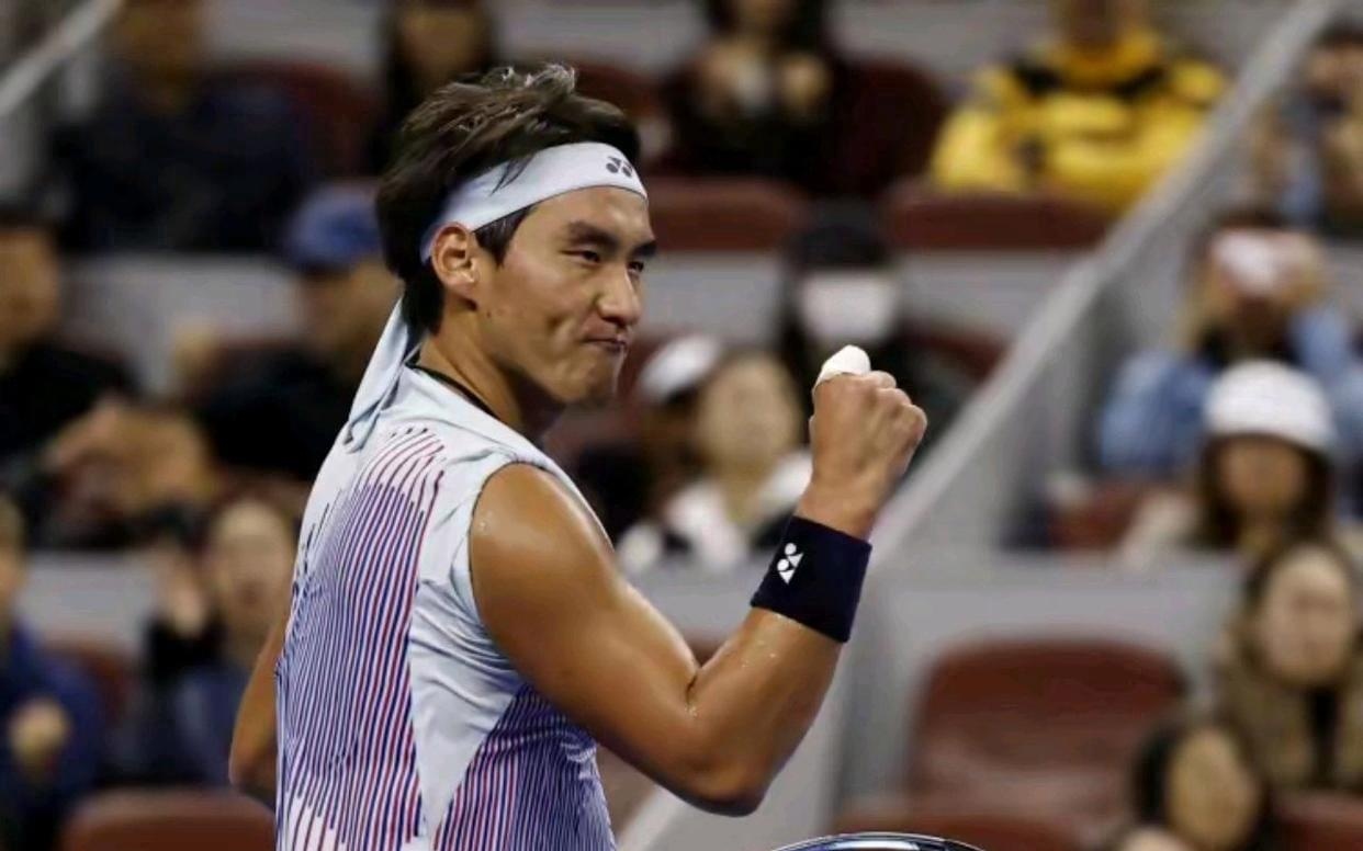 关键引援都 关键引援都