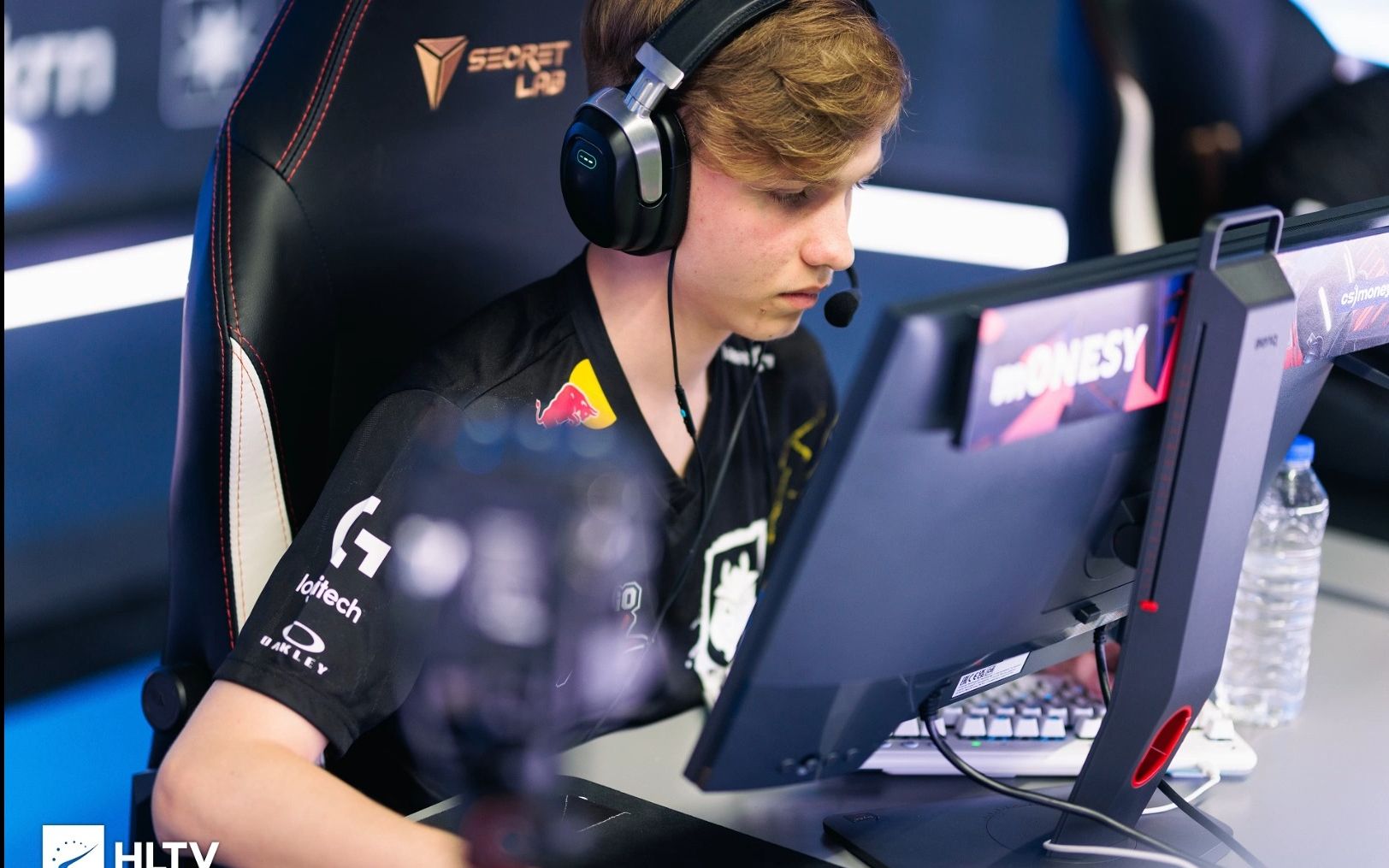 男单名将一 男单名将一