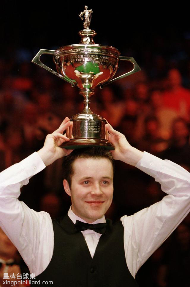 在这篇文章 在这篇文章